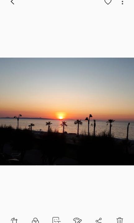 Venetico Marina Apartment | Appartamento fronte mare Venetico Marina , Messina , Sicilia , Italia