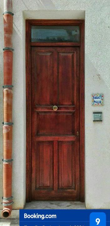 San Vito Lo Capo Apartment | Appartamento Marconi 13