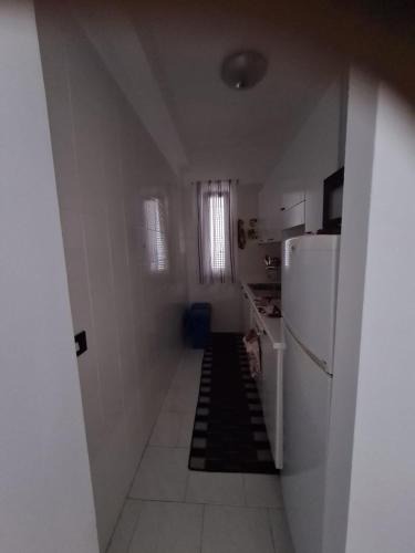 Tonnarella Apartment | Appartamento Portorosa