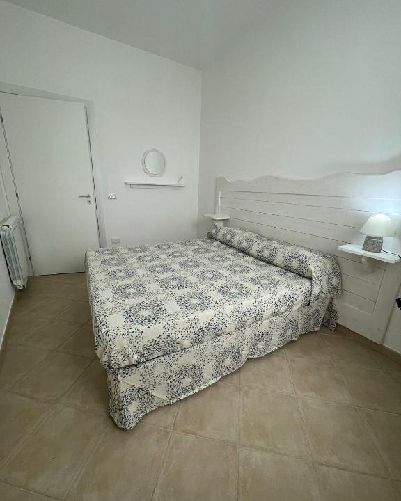 Marsala Apartment | APPARTAMENTO SONIA