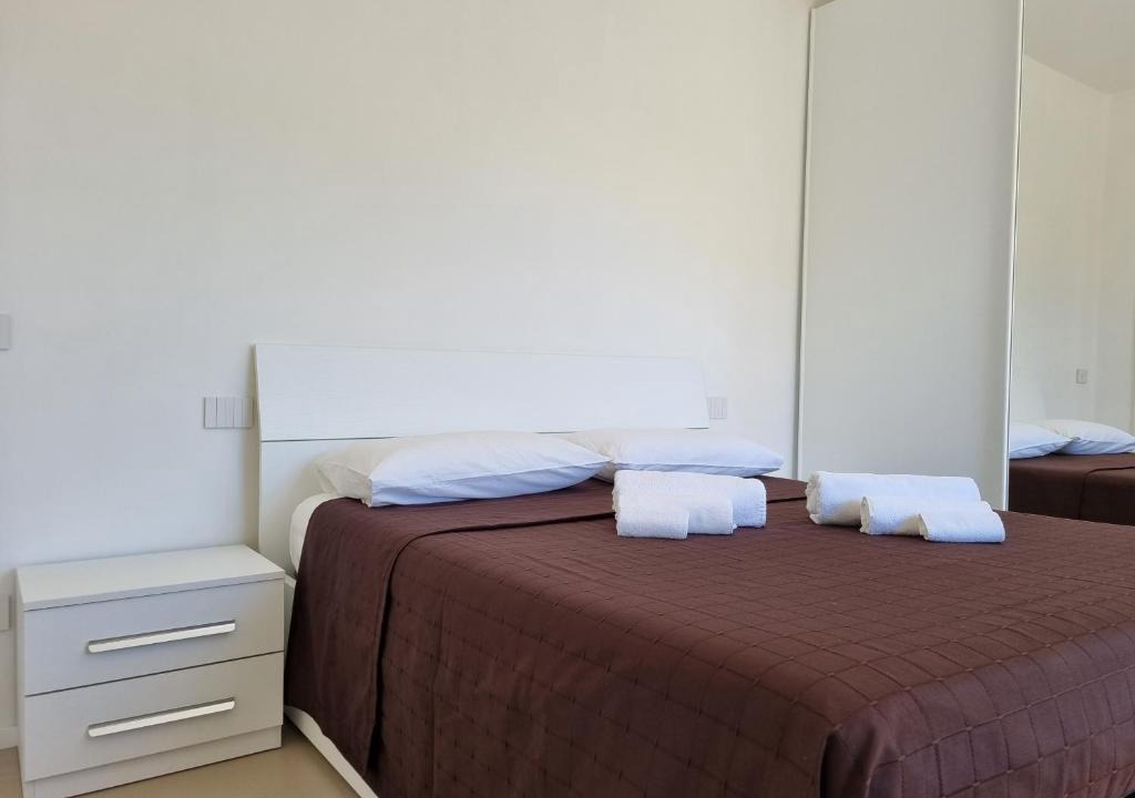 Quartiere XXVII Primavalle Apartment | APPARTAMENTO VILLA MARIA near POLICLINICO GEMELLI