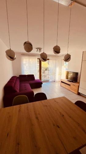 Bressanone Apartment | Appartement Nadia