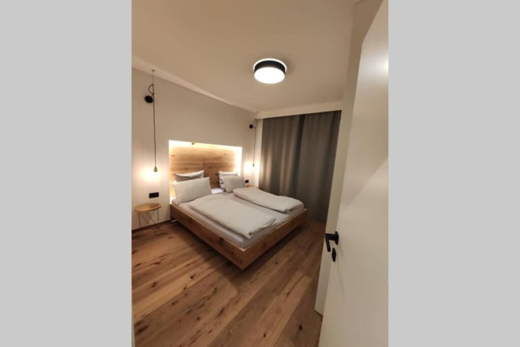 Sand in Taufers Apartment | Appartement Toni