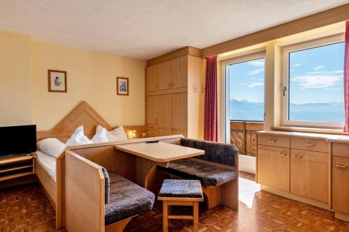 Maranza Apartment | Apt Spinges