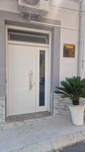 Balestrate Apartment | Arena Dorada apartaments Morrocoy