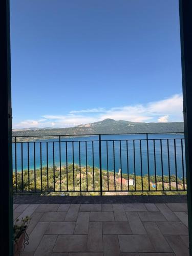 Castel Gandolfo Apartment | AU Casa Vacanze