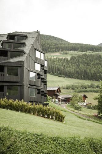 San Giacomo Hotel | Bühelwirt