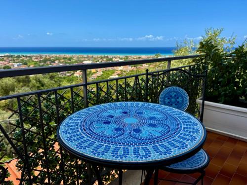Capo d'Orlando Bed & Breakfast | B&B Il Tramonto