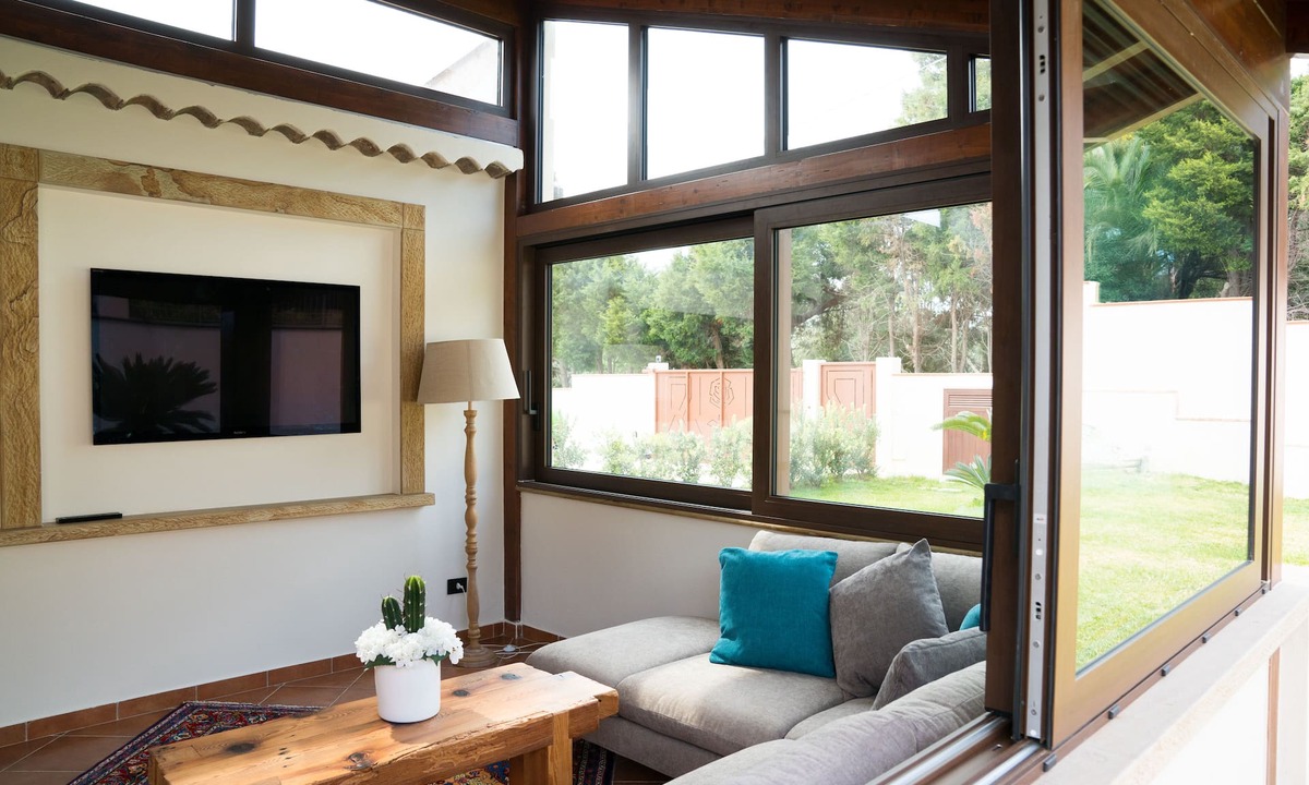 Milazzo Bed & Breakfast | B&B La Manica