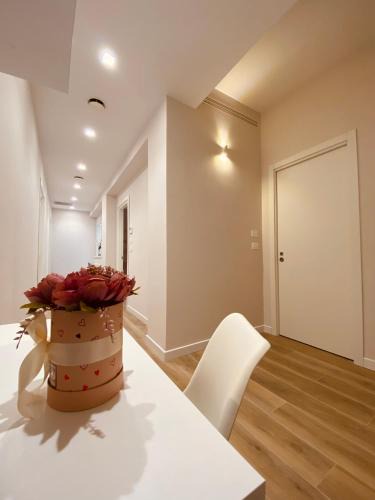 Canicatti Bed & Breakfast | B&b Quattro Tesori