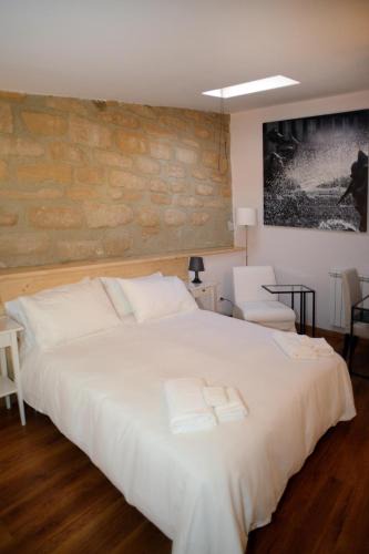 Caltanissetta Bed & Breakfast | B&B Thule