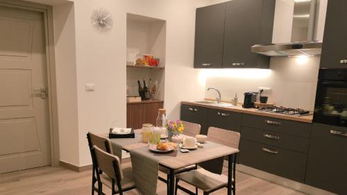Santa Maria di Licodia Bed & Breakfast | B&B Travaglianti alloggio Etna