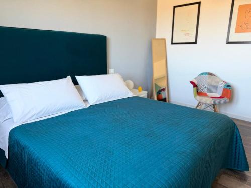 Castelbuono Bed & Breakfast | B&B Vignicella