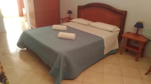 Ardea Hotel | B Palace