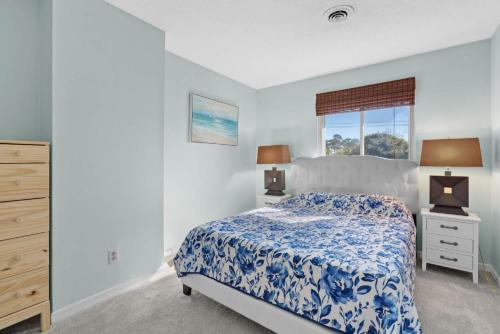 Socastee House | Backyard Oasis 1 Mile to Beach Golf Cart Friendly