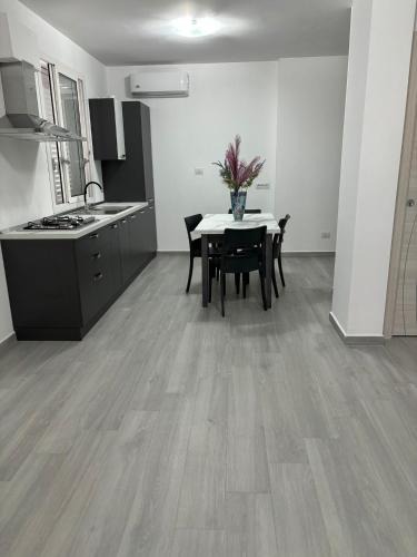 Trabia House | BALISTRERI HOUSe