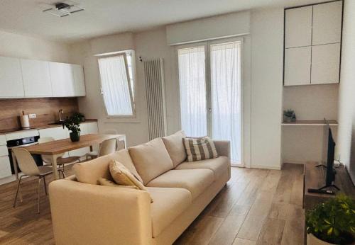 Bassano del Grappa Apartment | Bassano Sweet Home