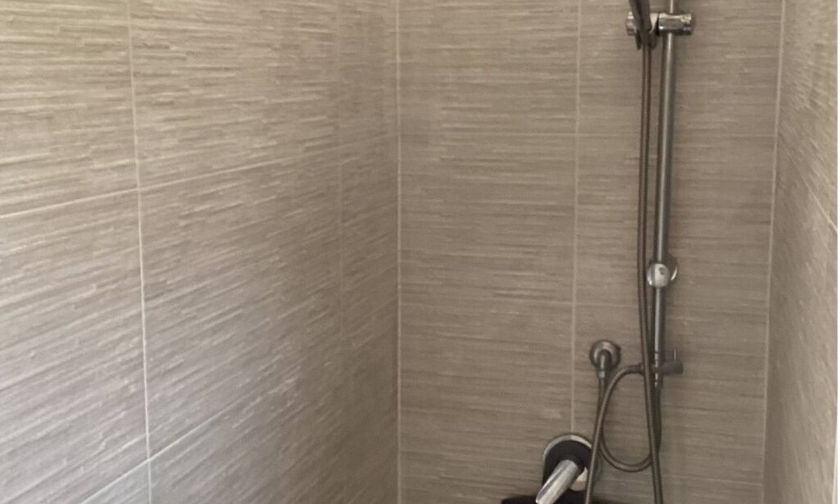 Riaci Apartment | Beautiful apartment for 4 people with A/C, WIFI, TV, balcony and pets allowed