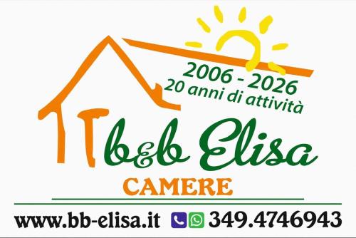 Sonnino Bed & Breakfast | Bed and Breakfast Elisa