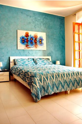 Gela Bed & Breakfast | Bed & Breakfast 21