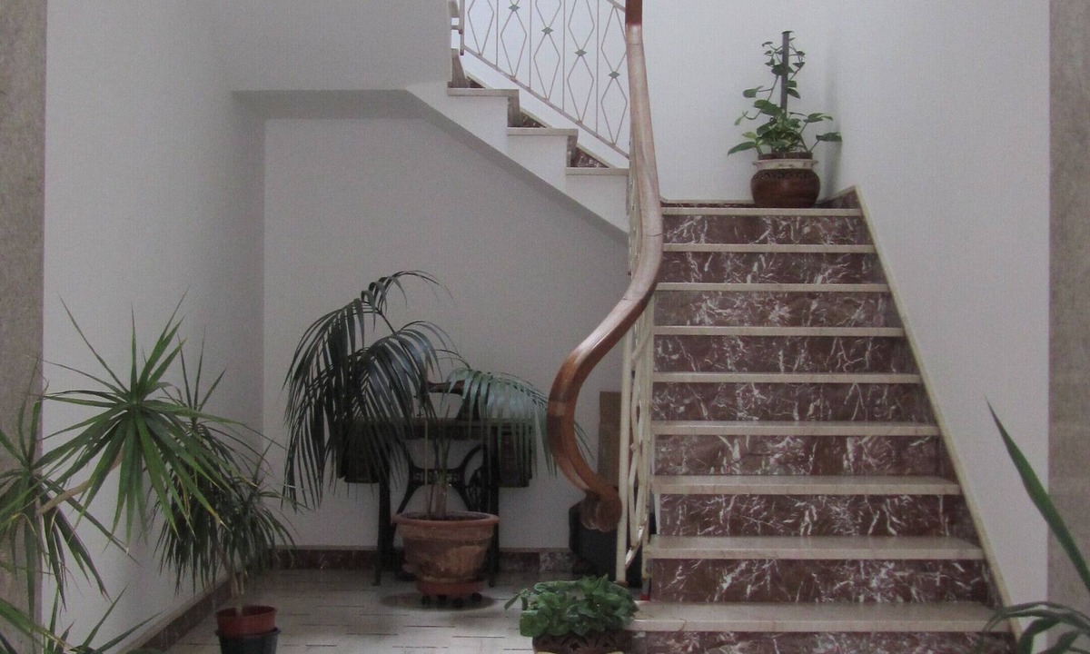 Paparella Bed & Breakfast | Bed & Breakfast Alice