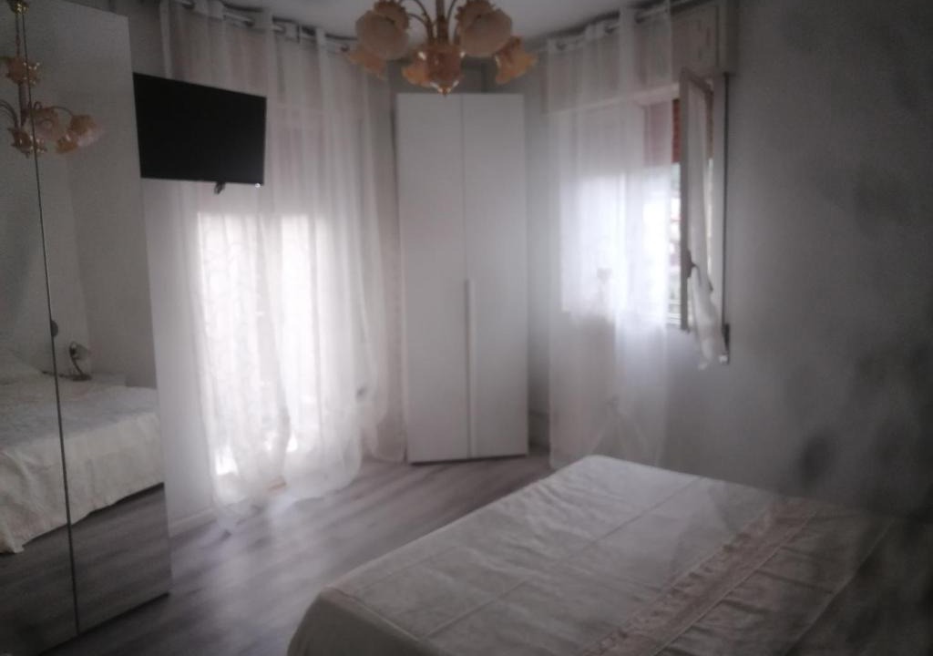 Francavilla di Sicilia Apartment | Bella vista