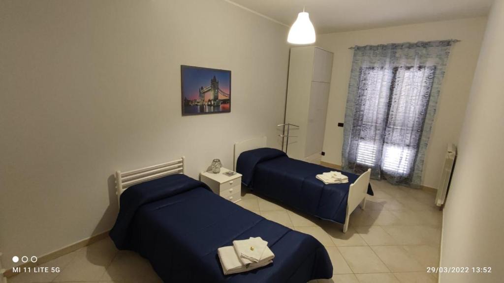 Enna House | Bellavista Anna's Home 2