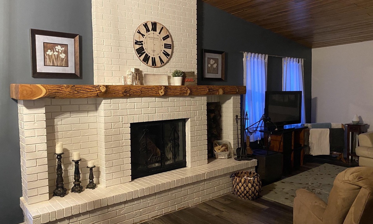 Sandy Hook House | Birdie On Eight-full house just 5 mins from the beach!