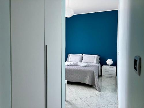 Bronte Bed & Breakfast | BluViRo