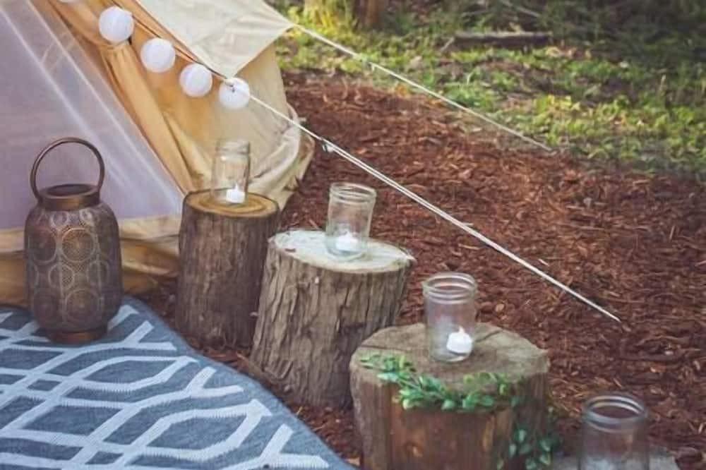 Regional District of Nanaimo RV Rental | Boho Daydreams— Vancouver Island