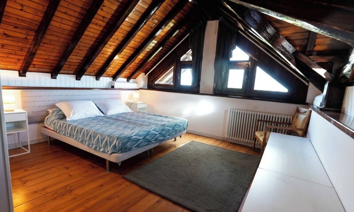 Mascalucia Villa | Bonaventura House -House near Etna