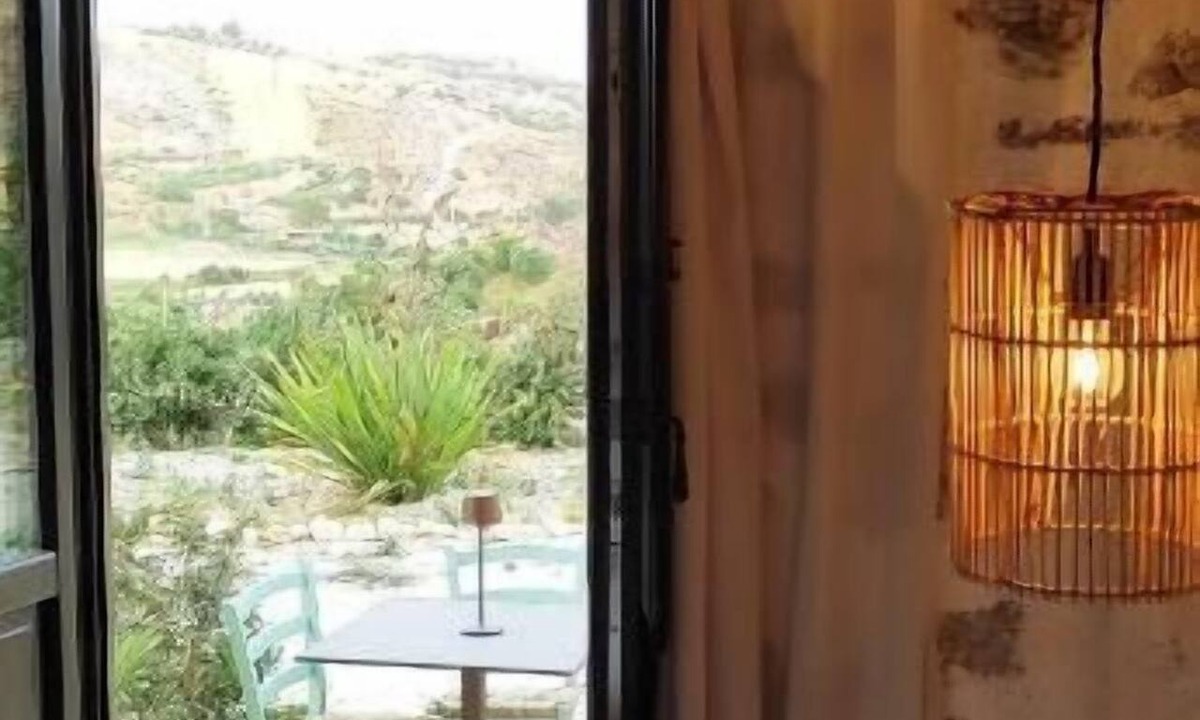 Porto Empedocle Hotel | Borgo delle Pietre