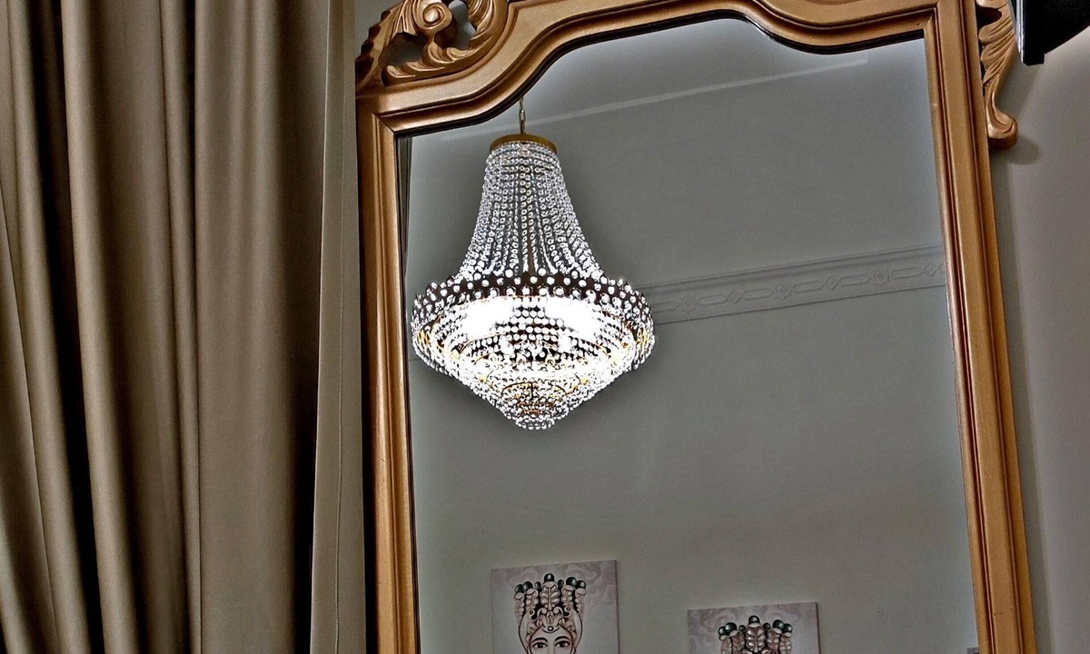 Sciacca Historic Centre House | Born of tradition but immersed in innovation