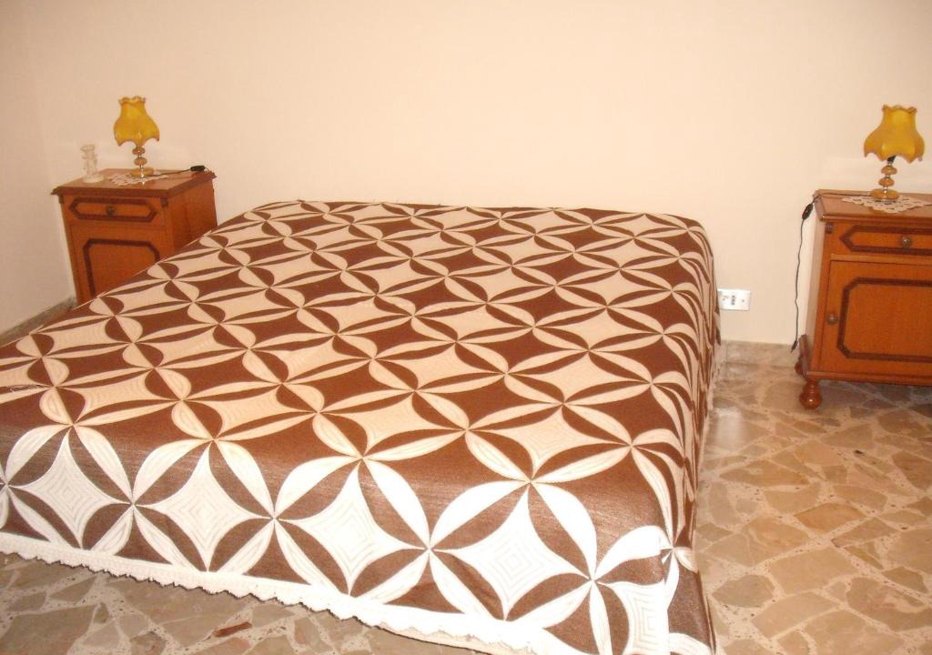 Calatafimi Apartment | Calatafimi Segesta -Casa vacanze Appartamento Garibaldi