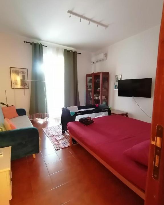 Carini Bed & Breakfast | camera vicino l'aeroporto di Palermo