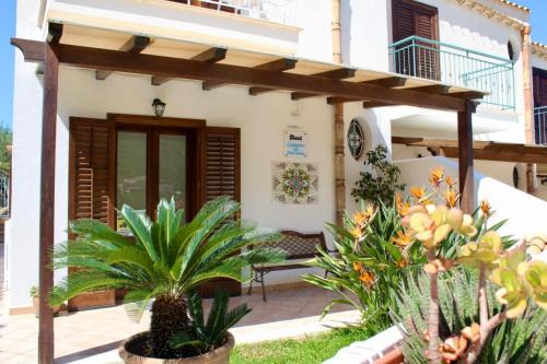Macari House | Camere da Mariolina