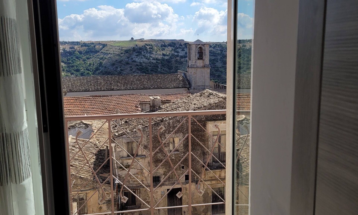 Casa Papa Bed & Breakfast | Casa Alecci 1820