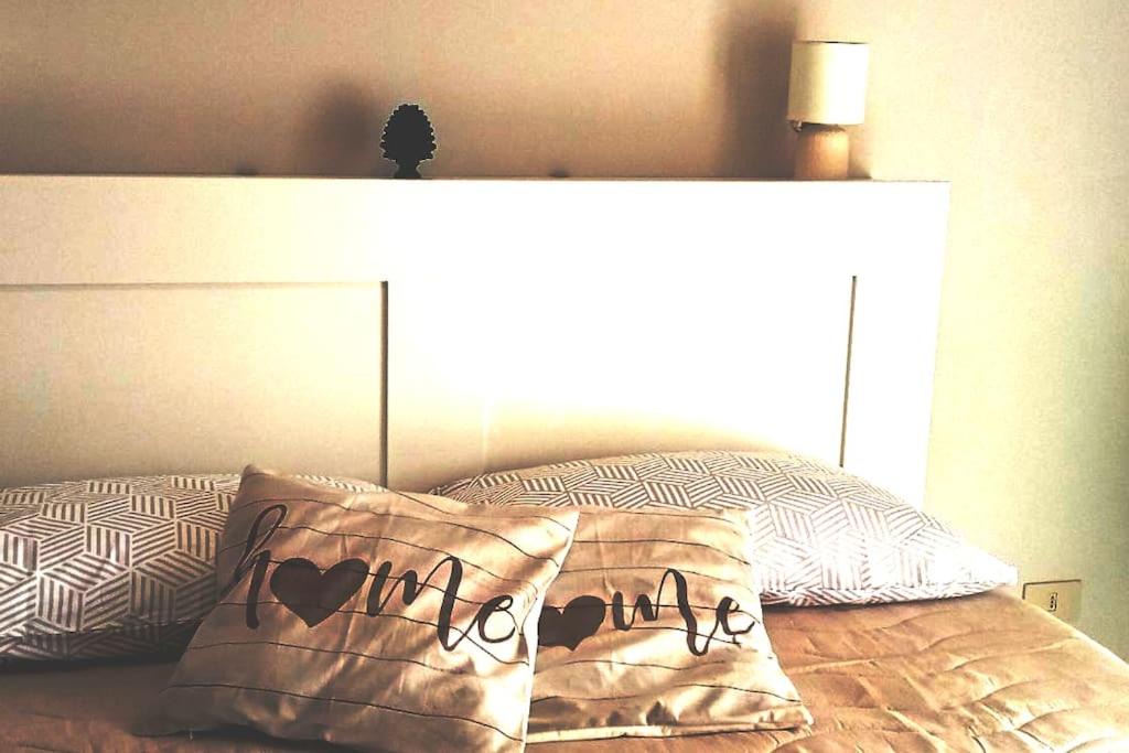 Pisa Apartment | CASA AMUNI' monolocale a Pisa