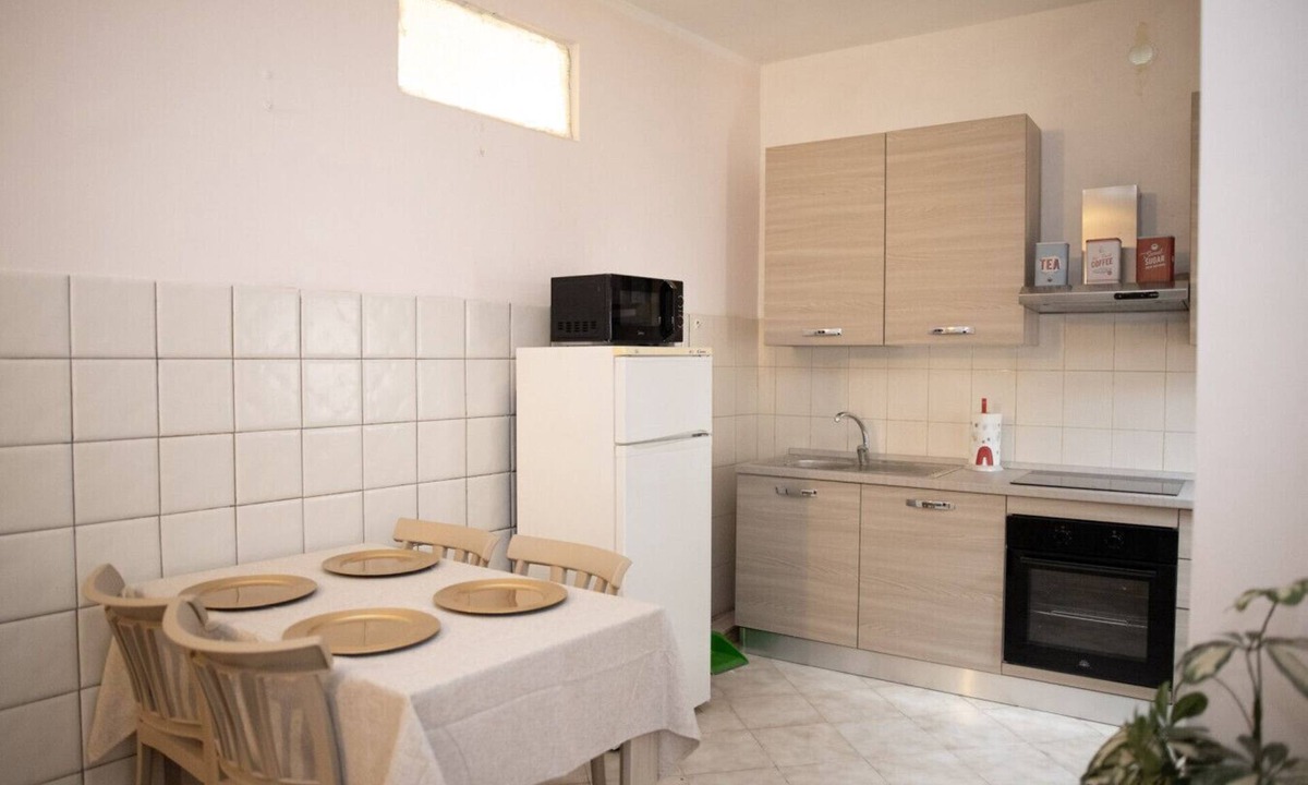 Supino Apartment | Casa Arduini - Supino