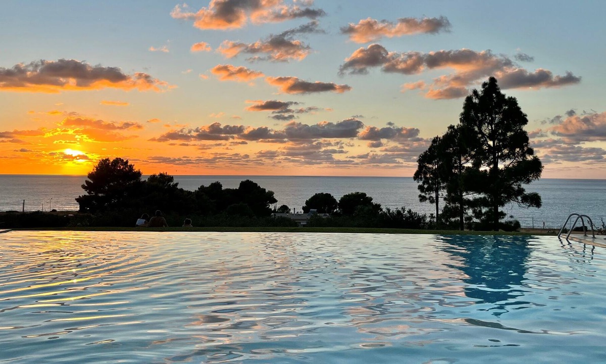 Macari House | Casa Corallo - San Vito Lo Capo - Macari