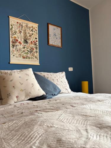 Latina Apartment | Casa Carturan - Una seconda casa a Latina centro