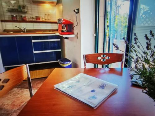 Cefalu Apartment | Casa Caterina