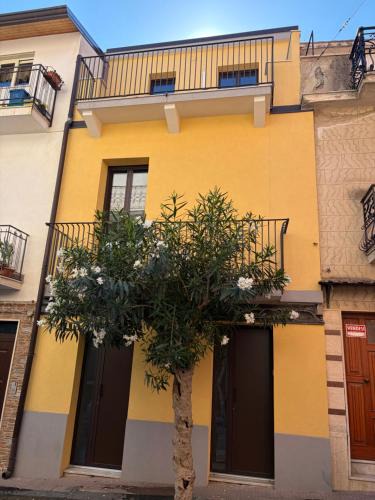 Graniti House | Casa Caterina