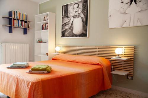 Alimena Apartment | Casa degli Ospiti