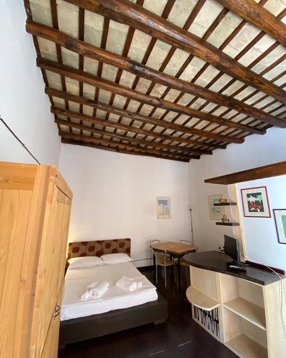 Trapani City Centre Apartment | Casa dei Normannni
