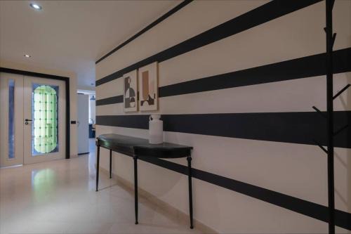 Canicatti Apartment | Casa del Vince