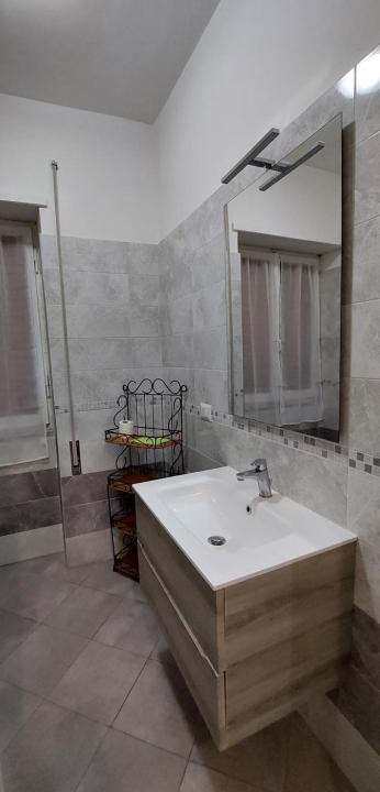 Terracina Apartment | CASA DI MARTINA A TERRACINA