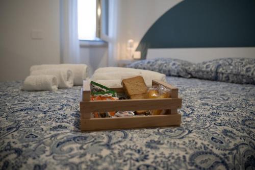 Latina Apartment | Casa di Viola - Glicine