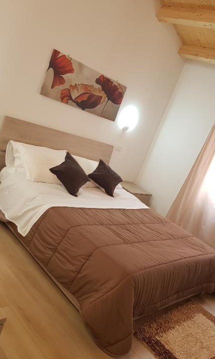 Partinico Apartment | Casa dolce casa