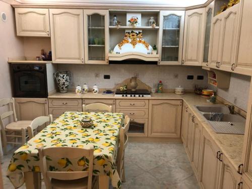 Porto Empedocle Apartment | Casa dolce casa